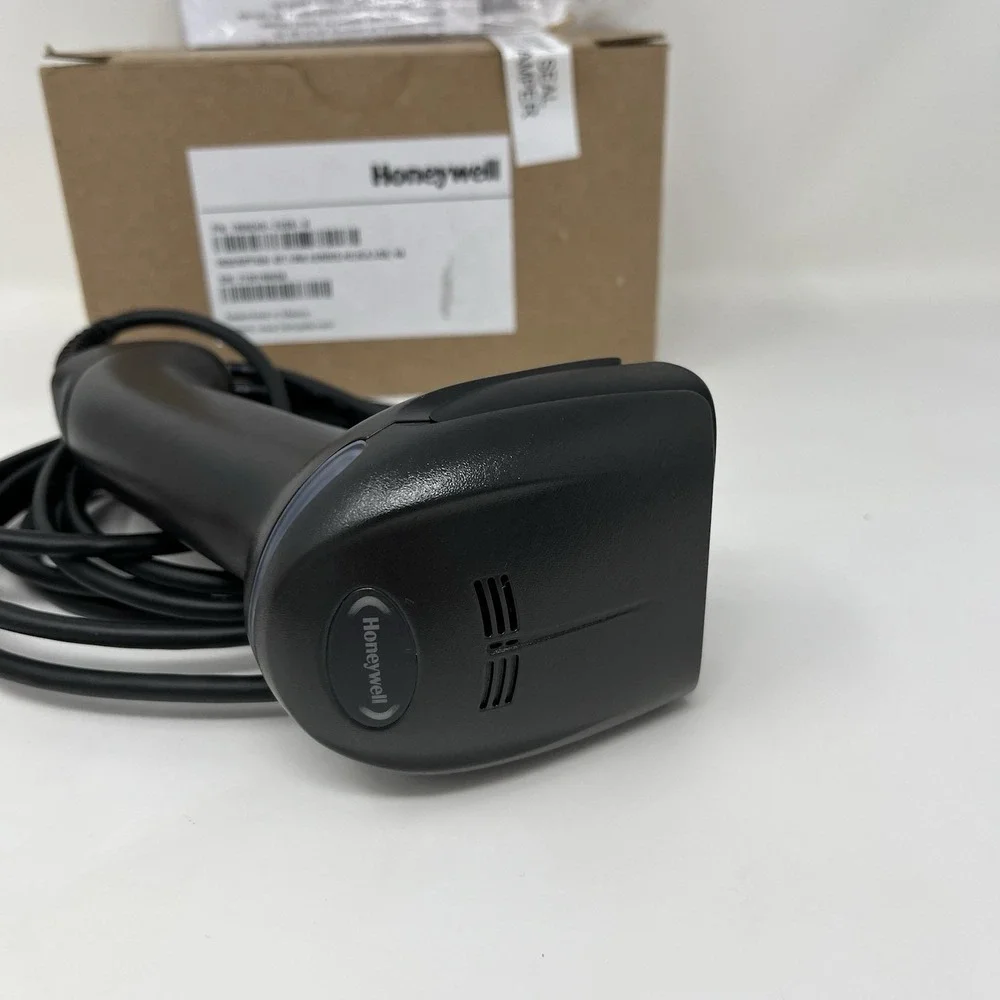 Honeywell Xenon XP 1950g Handheld Barcode Scanner (1950GHD-2USB-N) Used